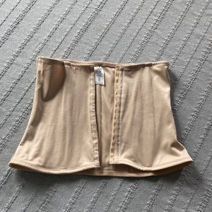 Miraclesuit Waist cincher